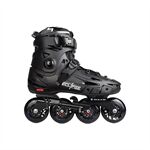Giày Patin người lớn Flying Eagle F5 Eclipse